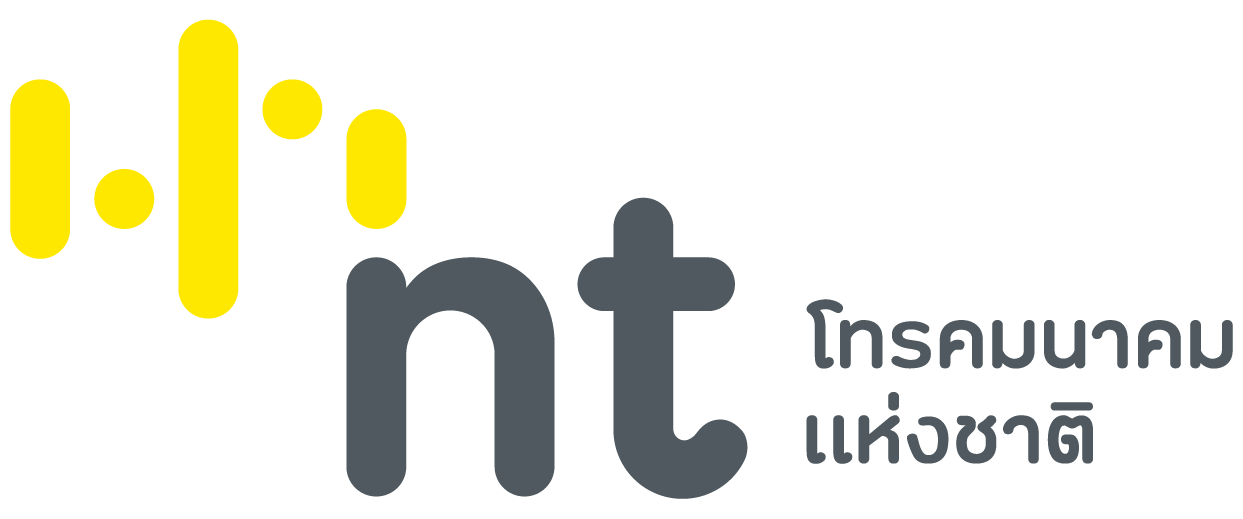 บริษัท โทรคมนาคมแห่งชาติ จำกัด (มหาชน)